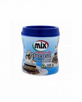 XAROPE DE GLUCOSE MIX 150G